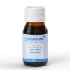 EXTRATO VEGETAL MAMA+ AMAMENTAÇÃO LACTAÇÃO INDUZIDA 30ml - Image 3